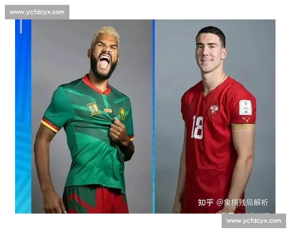 广州恒大vs焦点对决前瞻球队状态与胜负看点解析战术走势比赛悬念 广州恒大vs焦点对决前瞻球队状态与胜负看点解析战术走势比赛悬念