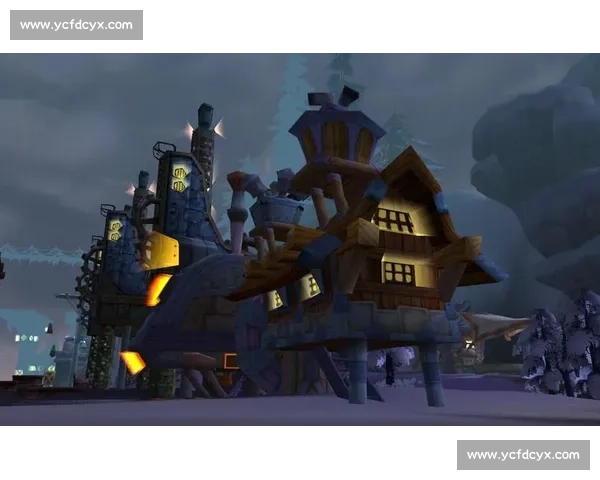 人类勇者对决vs天使的信仰崩塌与命运终极审判之战史诗篇章揭幕 人类勇者对决vs天使的信仰崩塌与命运终极审判之战史诗篇章揭幕