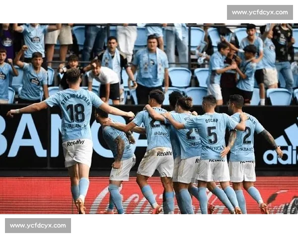 巴塞罗那主场迎战皇家社会西甲焦点对决看点全解析赛前战术与球星表现前瞻