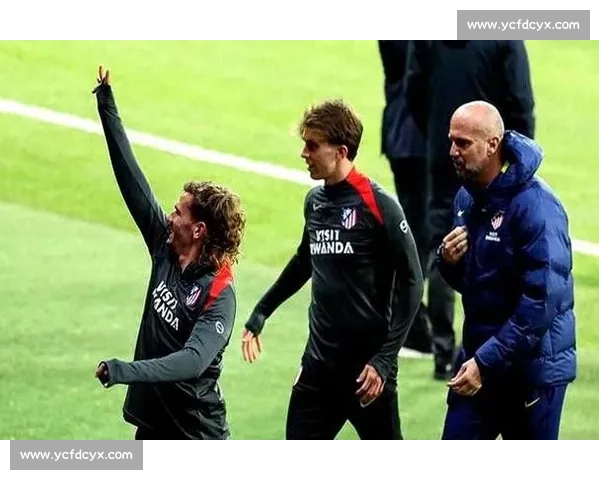 欧冠焦点战皇马迎战巴黎赛前看点巨星对决战术博弈谁能笑到最后