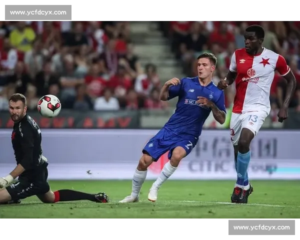 公牛鏖战篮网东西碰撞年轻核心正面交锋胜负悬念拉满攻防博弈谁主沉浮