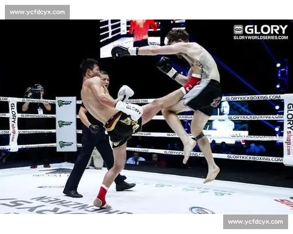 以西提猜vs马拉特巅峰对决技术流与力量派的终极较量新时代擂台王者