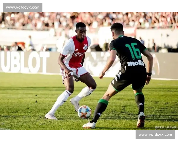 欧冠焦点对决奥林匹亚科斯迎战曼城强强碰撞前瞻解析战术博弈与胜负走向观察