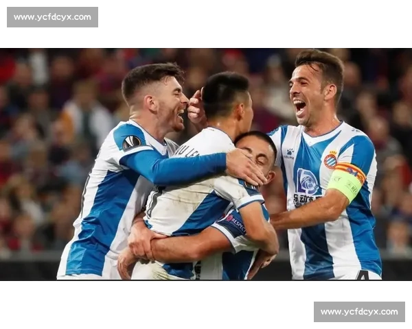 伊朗对阵摩洛哥焦点之战战术博弈与胜负走向解析赛前前瞻与关键球员观察