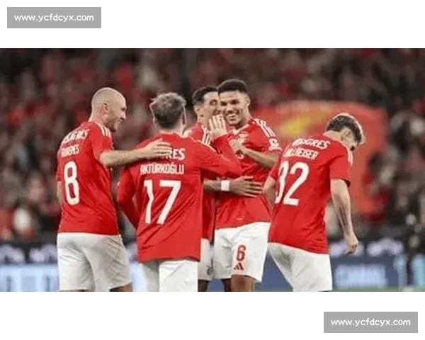 哥兹塔比vs焦点对决解析实力走势与胜负关键前瞻战术博弈赛前 哥兹塔比vs焦点对决解析实力走势与胜负关键前瞻战术博弈赛前