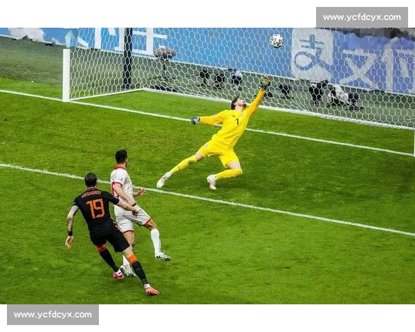 奥地利对阵北马其顿焦点之战解析与胜负走向前瞻战术博弈与球星表现全景观察 奥地利对阵北马其顿焦点之战解析与胜负走向前瞻战术博弈与球星表现全景观察