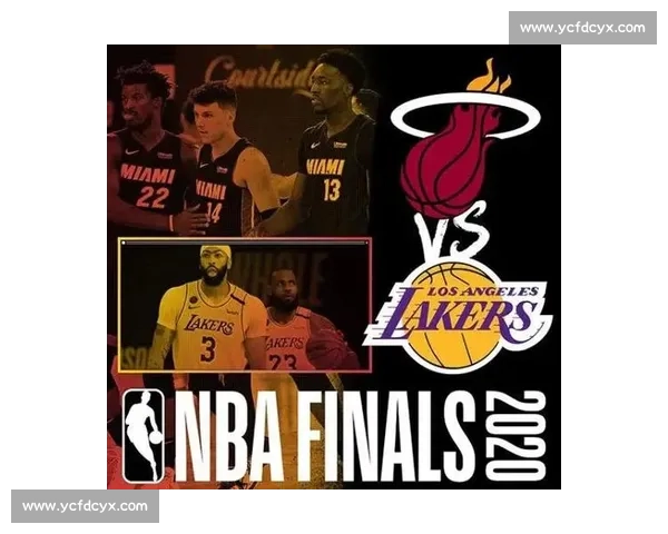 湖人对决热火比赛哪里可以观看直播平台全指南时间赛程免费观看高清解说