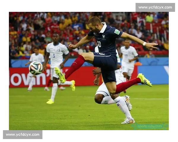 法国vs洪都拉斯对决前瞻实力分析与战术走向全解读赛场焦点深度观察