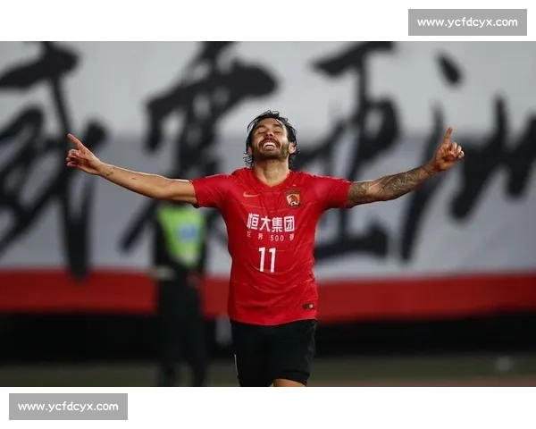 天津泰达迎战济州联队亚冠赛场强强对话看点十足激烈角逐悬念迭起焦点之战