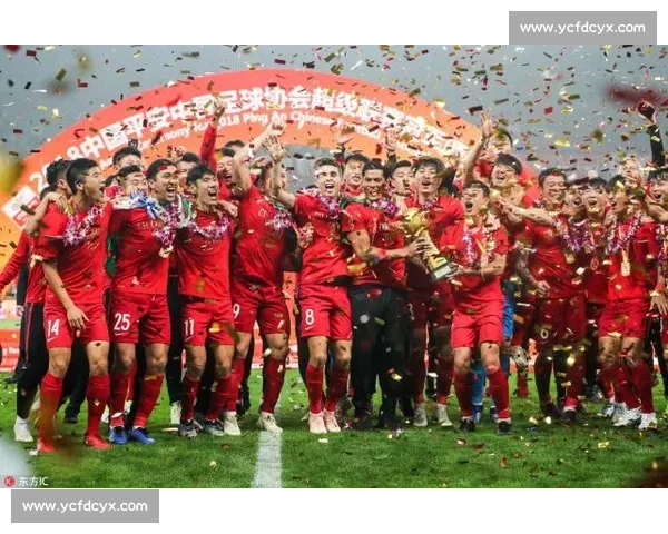 恒大对阵香港东方比赛视频回顾精彩瞬间全解析战术走势与关键进球 恒大对阵香港东方比赛视频回顾精彩瞬间全解析战术走势与关键进球