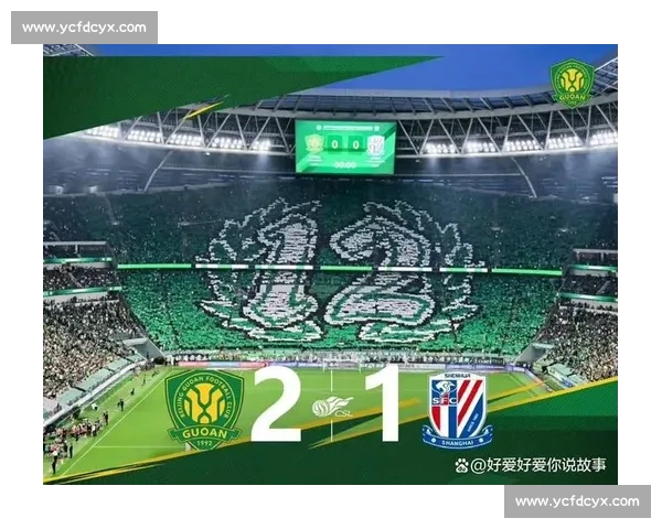 东京对阵上海申花焦点之战直播看点与赛前分析全解析实力走势与战术博弈 东京对阵上海申花焦点之战直播看点与赛前分析全解析实力走势与战术博弈