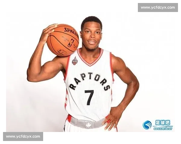 洛瑞与欧文对决解析：谁能在关键时刻挺身而出，带领球队走得更远