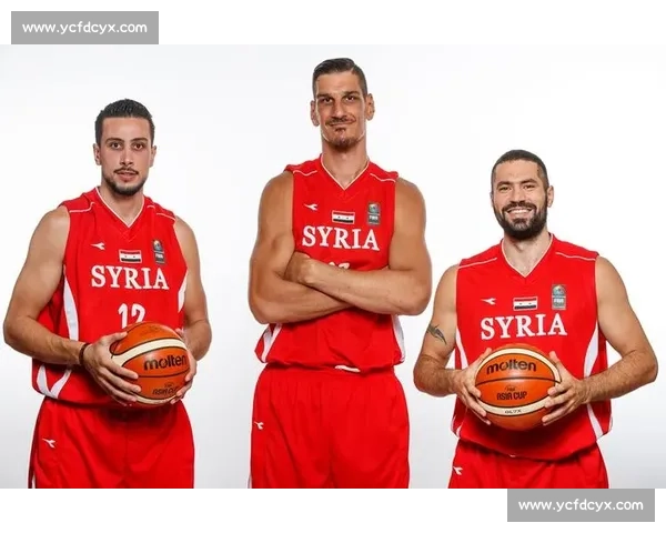 中国蓝队迎战墨尔本联队篮球热身赛强强对话看点十足焦点之战全景解析