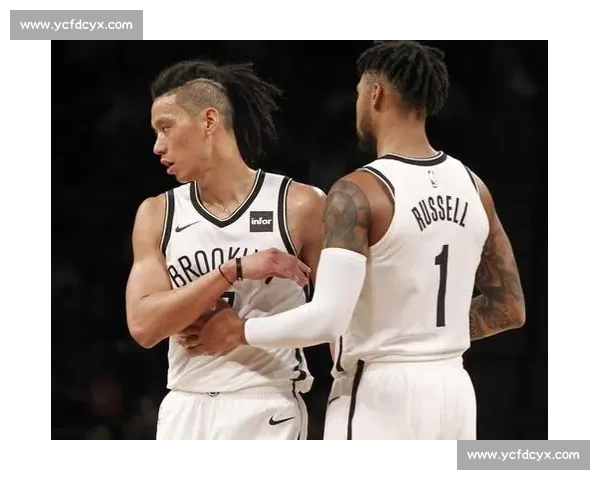 尼克斯对决篮网聚焦林书豪德比夜重燃纽约篮球激情记忆巅峰传奇 尼克斯对决篮网聚焦林书豪德比夜重燃纽约篮球激情记忆巅峰传奇