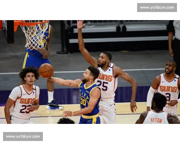 勇士与热火巅峰对决书写总决赛时代记忆篮球传奇新篇章冠军之路