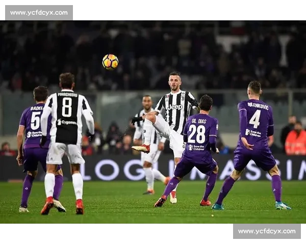 国际米兰对阵里昂赛前分析与胜负走势预测关键因素与阵容对比