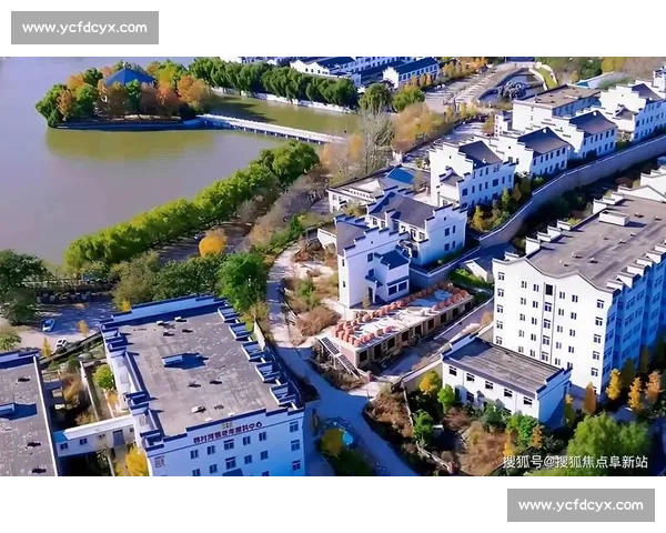 波兰对阵哥伦焦点之战解析两队实力与晋级前景全景展望深度观察