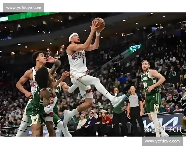 勇士鏖战雄鹿巨星对决引爆东西部强强碰撞焦点之夜赛场风云再起