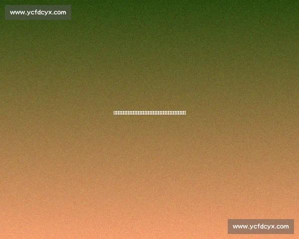 梅威瑟对决嘴炮谁更强全面解析两人巅峰实力与胜负关键终极看点