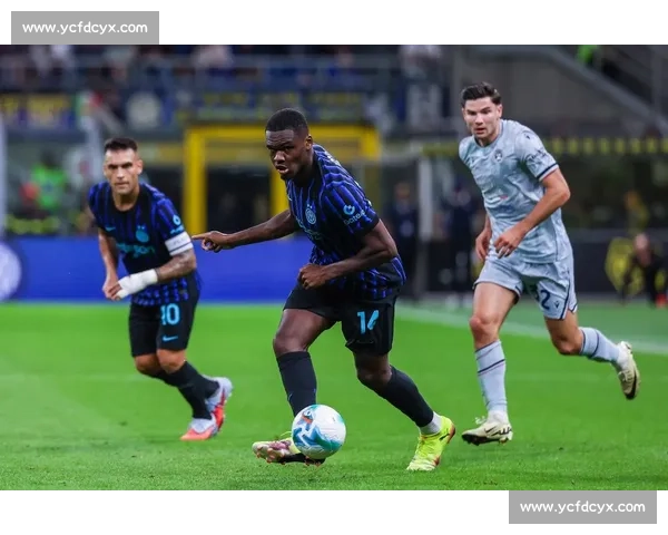 意甲焦点战那不勒斯主场迎战热那亚胜负走势前瞻解析战术与关键球员看点 意甲焦点战那不勒斯主场迎战热那亚胜负走势前瞻解析战术与关键球员看点