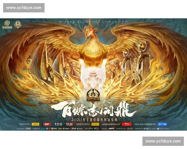 巅峰对决时代来临最强vs格斗竞技新纪元全球热血挑战盛宴荣耀之战