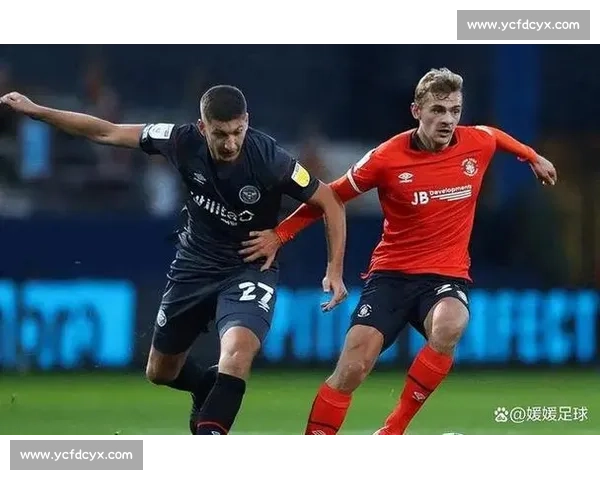 朴次茅斯与罗瑟对决展开激烈角逐 谁能在英甲赛场上占据上风