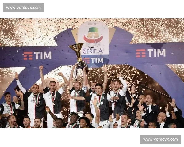 以斯佩齐亚迎战尤文图斯 意甲强弱对决赛季焦点之战谁能突围