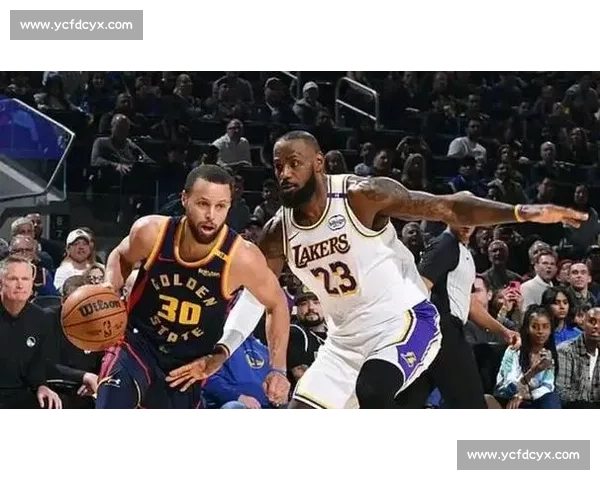 捷克对阵乌克兰焦点之战解析双方实力与晋级前景全面评估战术走向