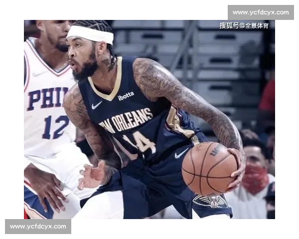 深度解读莫斯巴达对阵莫火车头的历史渊源与战术碰撞分析全景视角