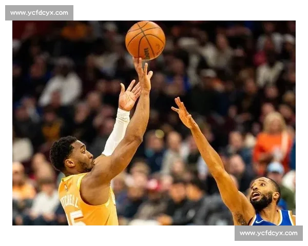 回望2017骑士对阵尼克斯经典对决赛场风云与时代记忆重温经典 回望2017骑士对阵尼克斯经典对决赛场风云与时代记忆重温经典