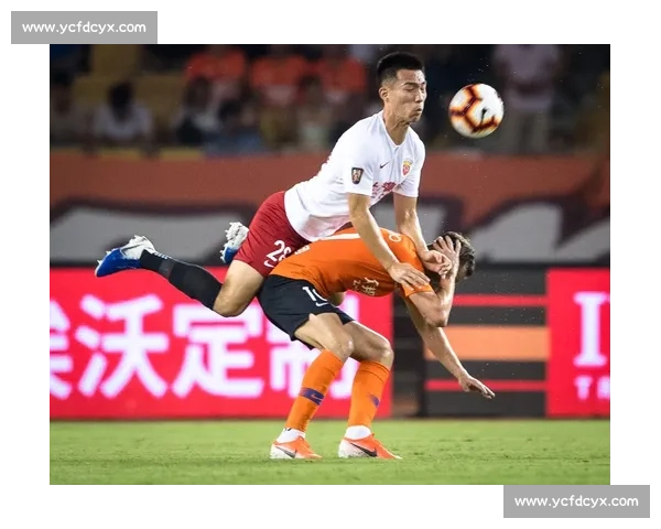 中超焦点战武汉卓尔迎战石家庄全力争胜看点十足悬念升级球迷期待