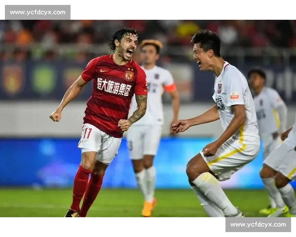 亚冠焦点大战三星死磕恒大全力争冠悬念之夜前瞻终极对决看点十足