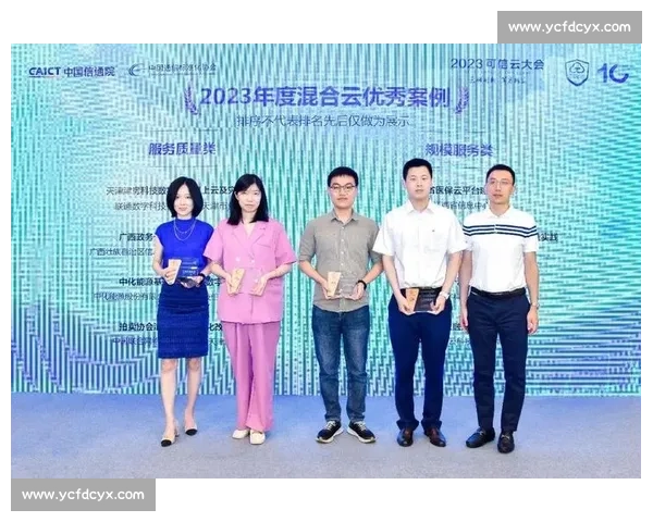 南定迎战广宁焦点对决解析两队近况与胜负走向前瞻赛前战术博弈全景观察