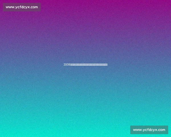 2008北京奥运男篮中美对决姚明直面梦八队的历史一夜巅峰时刻 2008北京奥运男篮中美对决姚明直面梦八队的历史一夜巅峰时刻