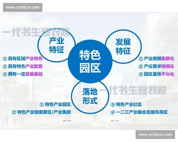 佛山vs东莞城市实力对比产业发展与生活品质全解析区域竞争前景研究