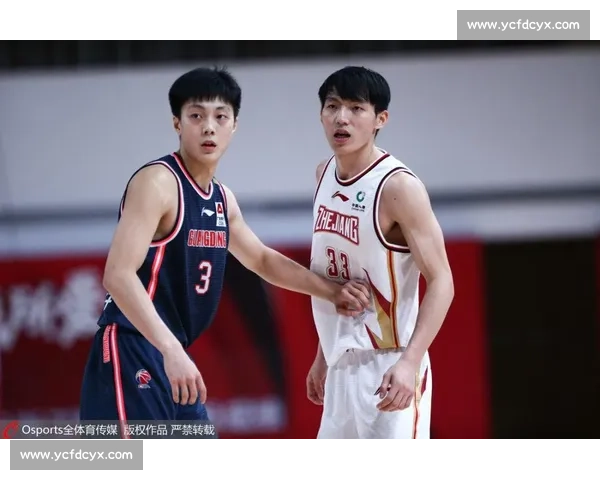 山西vs北京强强对话焦点之战全景解析与赛场看点前瞻深度观察一