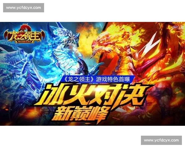 江通猜vs一龙巅峰对决谁能改写中泰搏击格局时代风云与荣耀之战