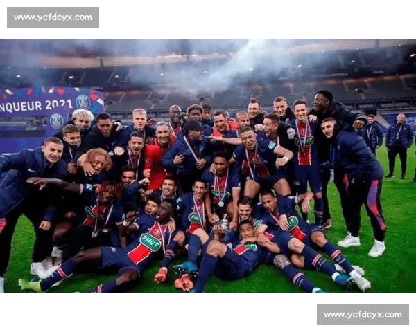 昂热主场迎战巴黎圣日耳曼联赛强强对话前瞻与看点焦点之夜走势分析