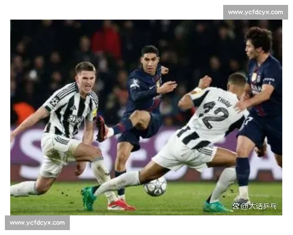 皇马对阵那不勒斯经典回放解析欧冠强强对话全程回顾战术与进球瞬间