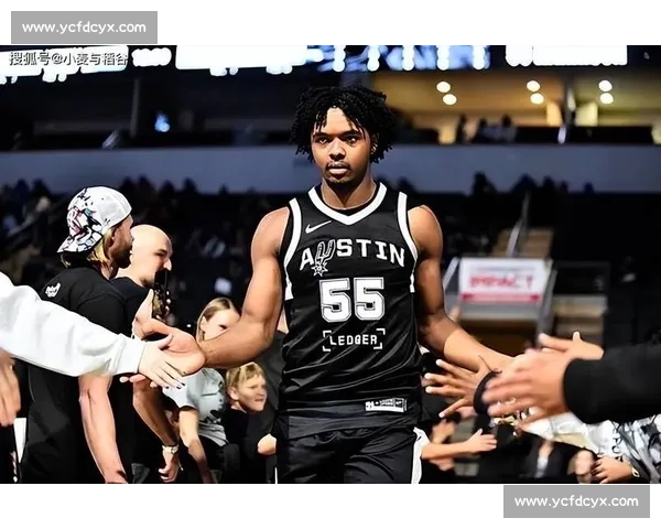 火箭马刺季后赛宿命对决老将新星交锋见证西部荣光复燃再起波澜