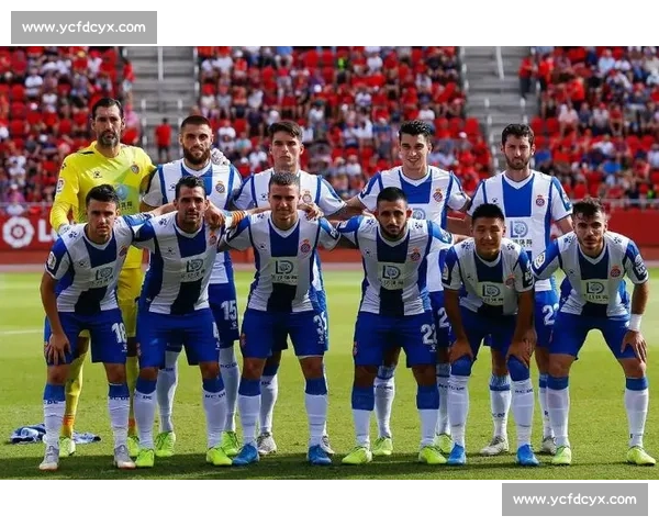 红星VS强敌巅峰对决揭示赛场风云与胜负悬念背后故事与战术博弈