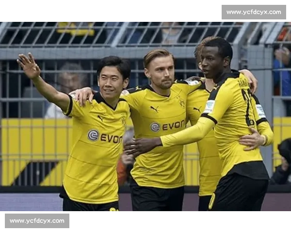 瑞典vs韩国盘口深度解析球队状态战术走向与胜负关键数据对比历史交锋