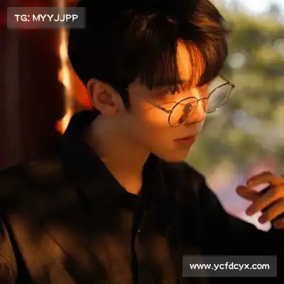 贾澄恺